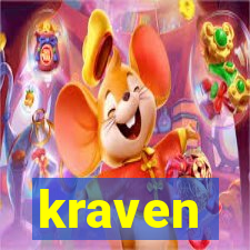 kraven - o caçador filme completo dublado pobreflix